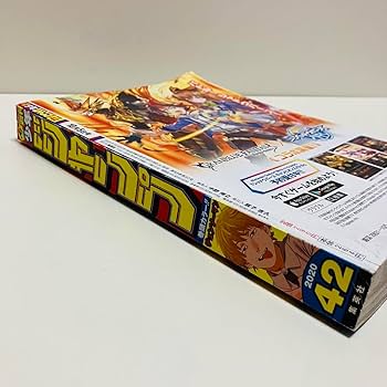 チェンソーマン　巻頭＆センターカラーページ20種セット　週刊少年ジャンプ切り抜き チェンソーマン 巻頭＆センターカラーページ20種セット 週刊少年